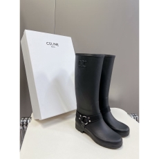 Celine Boots